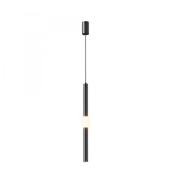 Светильник Maytoni Technical Jelly P105PL-12W3K-B