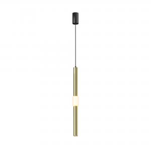 Светильник Maytoni Technical Jelly P105PL-12W3K-BS