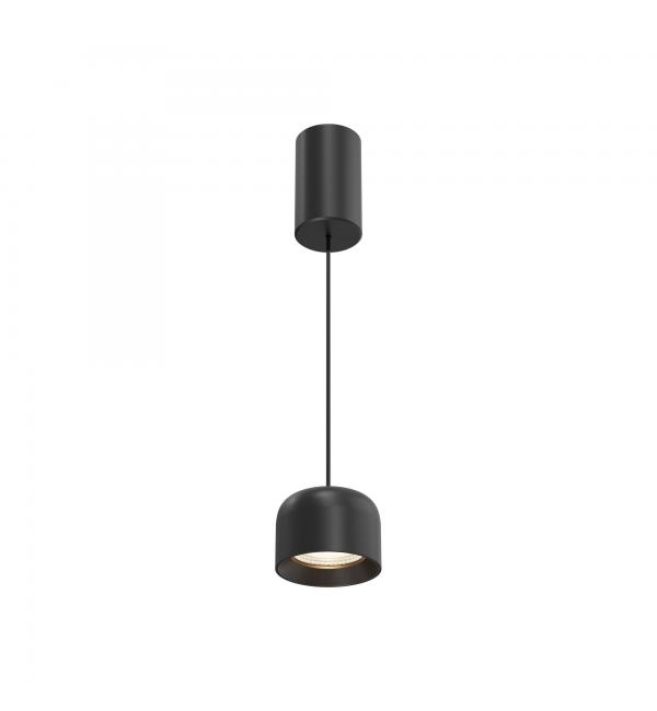 Светильник Maytoni Technical Comfy P113-L12-3K-B