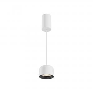 Светильник Maytoni Technical Comfy P113-L12-3K-W