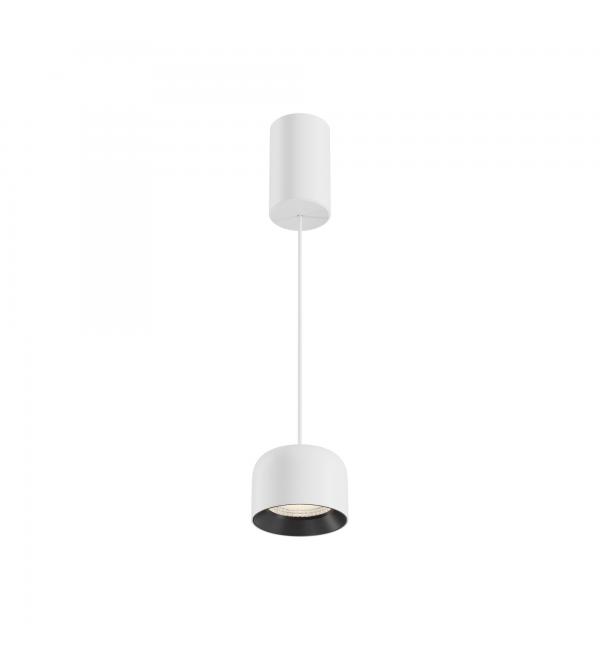 Светильник Maytoni Technical Comfy P113-L12-3K-W