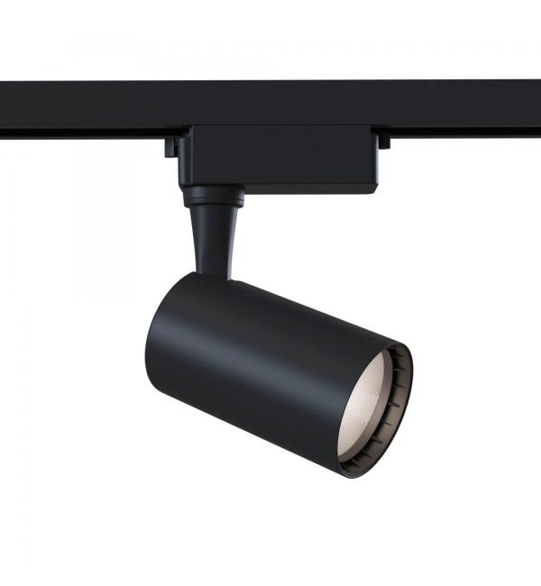 Светильник Maytoni Technical Vuoro TR003-1-6W3K-B