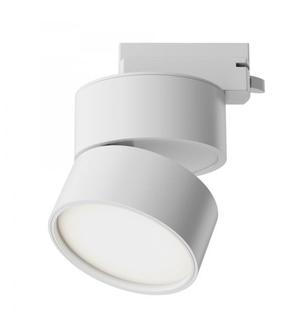 Светильник Maytoni Technical ONDA TR007-1-12W3K-W-1