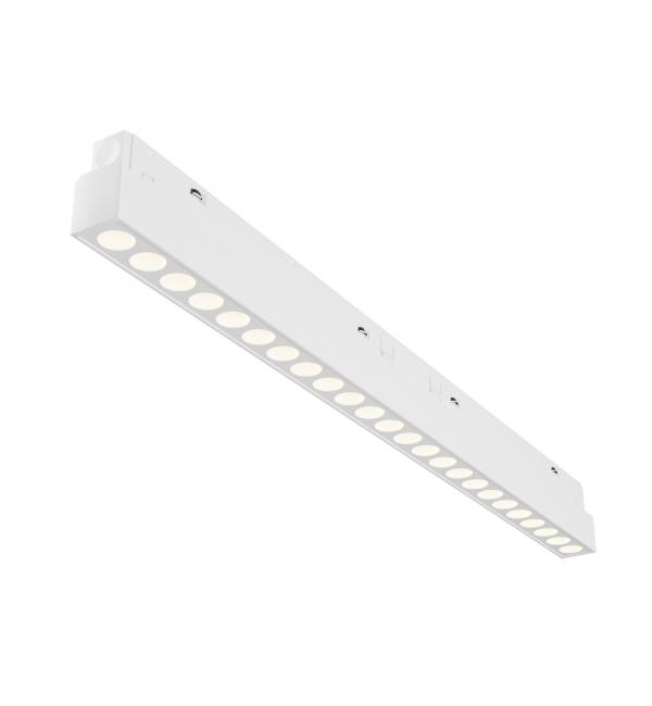 Светильник Maytoni Technical Points TR031-4-24WTW-M-DSZ-W