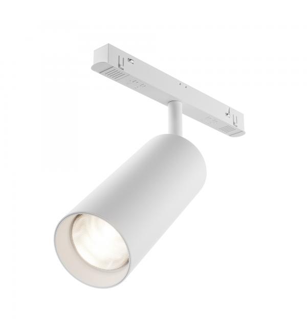 Светильник Maytoni Technical Focus LED TR032-4-20WTW-M-DD2-W