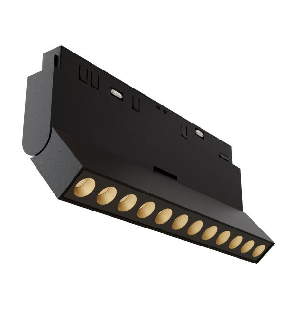 Светильник Maytoni Technical Points rot TR033-4-12WTW-DD2-B