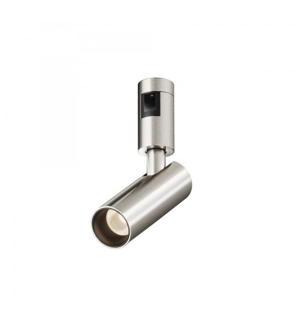 Светильник Maytoni Technical Focus Led TR144-1-5W3K-W-PT