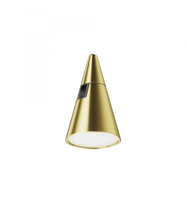 Светильник Maytoni Technical Keila TR146-1-5W4K-BS