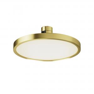 Светильник Maytoni Technical Plato TR153-1-10W4K-BS