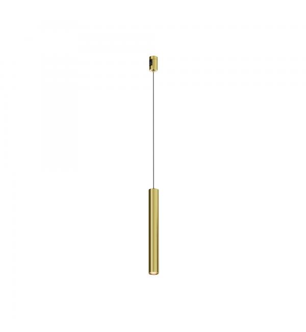 Светильник Maytoni Technical Focus Led TR155-1-5W3K-BS