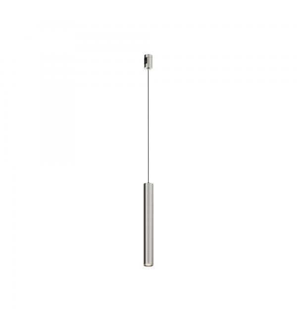 Светильник Maytoni Technical Focus Led TR155-1-5W4K-PT