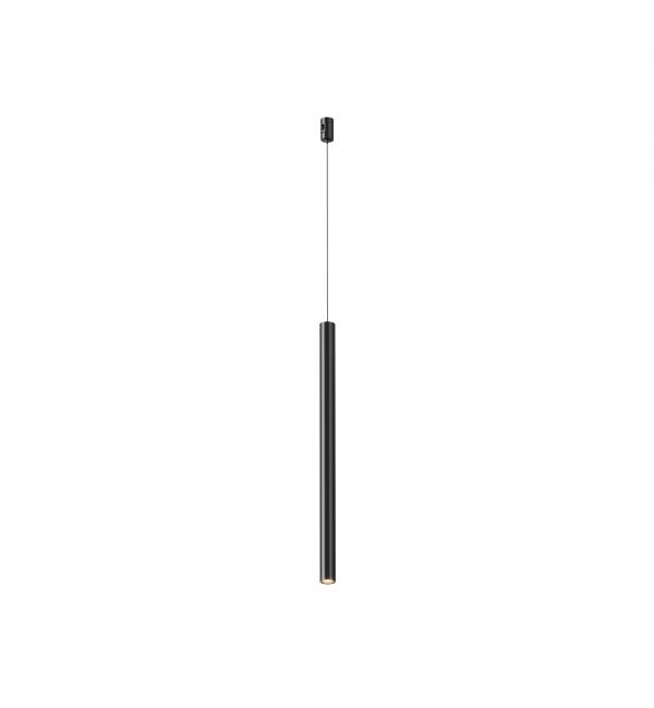 Светильник Maytoni Technical Focus Led TR156-1-5W3K-B