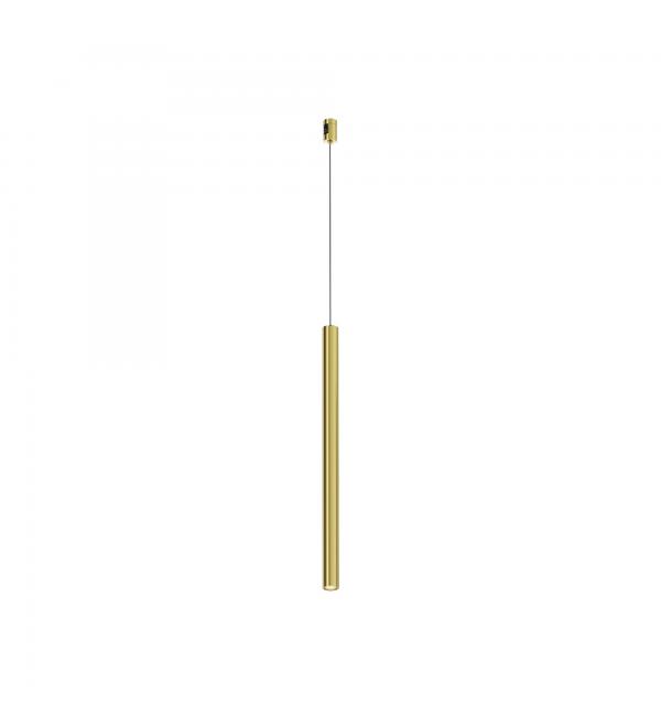 Светильник Maytoni Technical Focus Led TR156-1-5W3K-BS