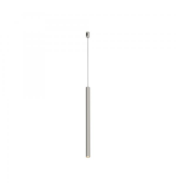 Светильник Maytoni Technical Focus Led TR156-1-5W3K-PT