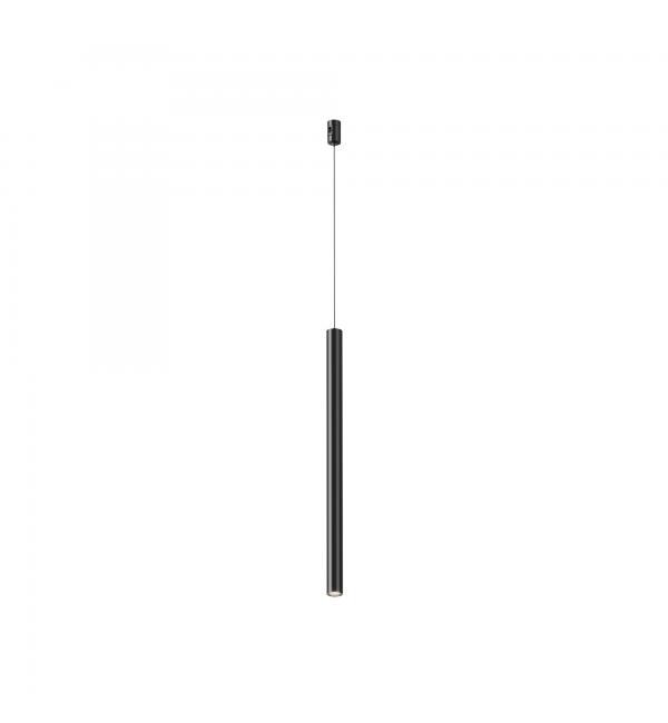 Светильник Maytoni Technical Focus Led TR156-1-5W4K-B