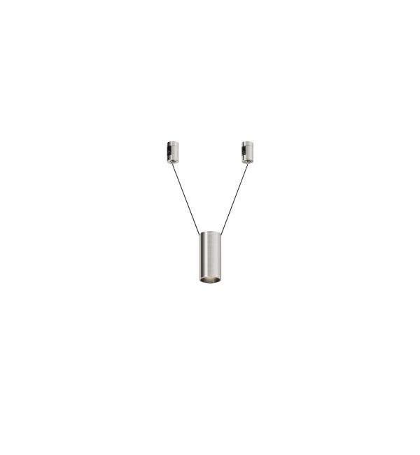 Светильник Maytoni Technical Focus Led TR157-1-12W4K-PT