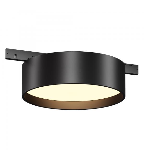 Светильник Maytoni Technical Zon TR189-1-12W3K-B