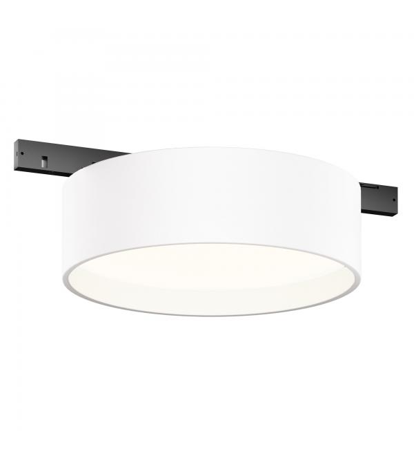 Светильник Maytoni Technical Zon TR189-1-12W4K-BW