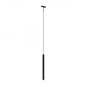 Светильник Maytoni Technical Skim TR191-1-3W2.7K-M-B