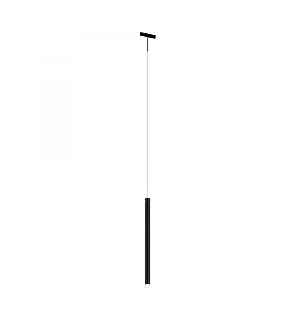 Светильник Maytoni Technical Skim TR191-1-3W2.7K-M-B