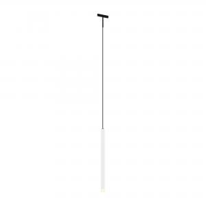 Светильник Maytoni Technical Skim TR191-1-3W2.7K-M-BW