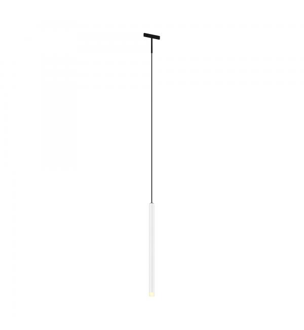 Светильник Maytoni Technical Skim TR191-1-3W2.7K-M-BW