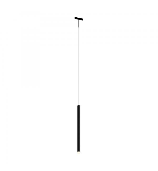 Светильник Maytoni Technical Skim TR191-1-3W3K-M-B