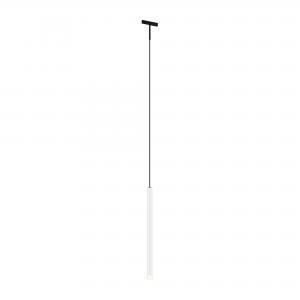 Светильник Maytoni Technical Skim TR191-1-3W3K-M-BW