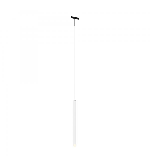 Светильник Maytoni Technical Skim TR191-1-3W3K-M-BW