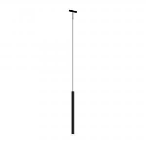 Светильник Maytoni Technical Skim TR191-1-3W4K-M-B