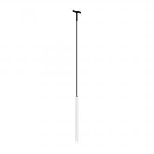 Светильник Maytoni Technical Skim TR191-1-3W4K-M-BW