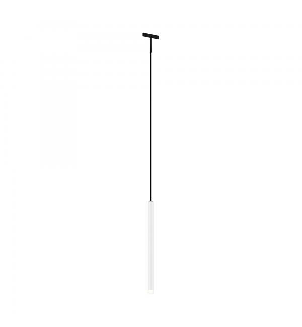 Светильник Maytoni Technical Skim TR191-1-3W4K-M-BW