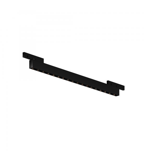 Светильник Maytoni Technical Points TR193-1-15W2.7K-M-B