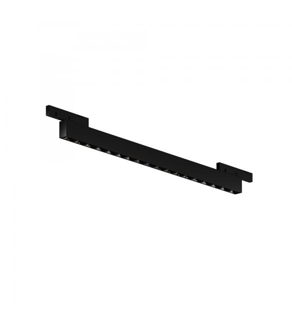 Светильник Maytoni Technical Points TR193-1-15W3K-M-B