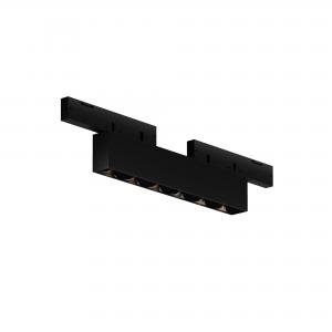 Светильник Maytoni Technical Points TR193-1-5W3K-M-B