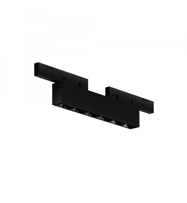 Светильник Maytoni Technical Points TR193-1-5W3K-M-B