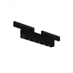 Светильник Maytoni Technical Points TR193-1-5W4K-M-B