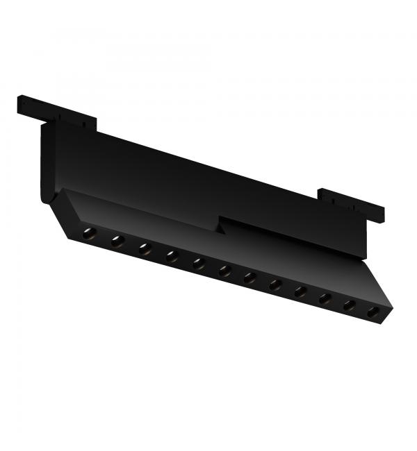 Светильник Maytoni Technical Points Rot TR194-1-12W4K-M-B