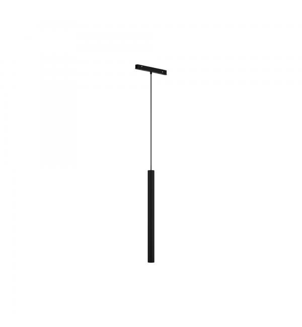 Светильник Maytoni Technical Focus LED TR226-4-5WTW-M-DSZ-B