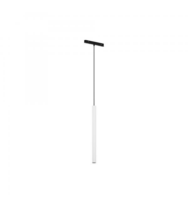 Светильник Maytoni Technical Focus LED TR226-4-5WTW-M-DSZ-W