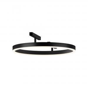 Светильник Maytoni Technical Rim TR227-2-24W4K-B