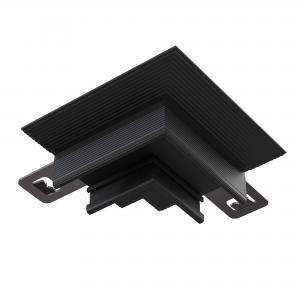 Комплектующие для встраиваемой трековой системы Maytoni Technical Basity TRA172CL-12B