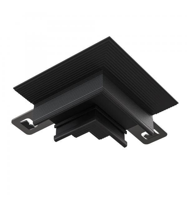 Комплектующие для встраиваемой трековой системы Maytoni Technical Basity TRA172CL-12B