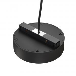 Блок питания Maytoni Technical Basity TRA172DR-100W-B