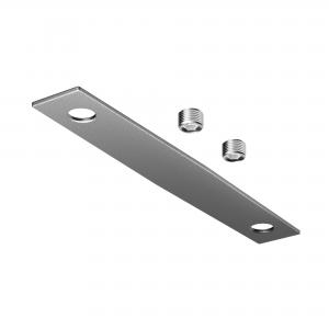 Комплектующие для накладной трековой системы Maytoni Levity TRA184C-11S