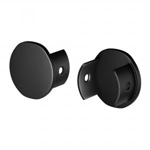 Комплектующие для накладной трековой системы Maytoni Levity TRA184EC-R-11B