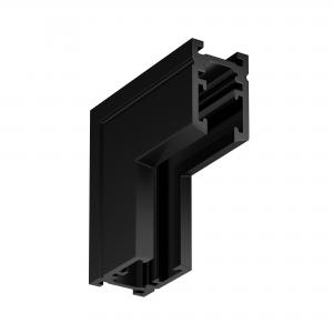 Комплектующие для накладной трековой системы Maytoni Technical Levity TRA184ICL-11B