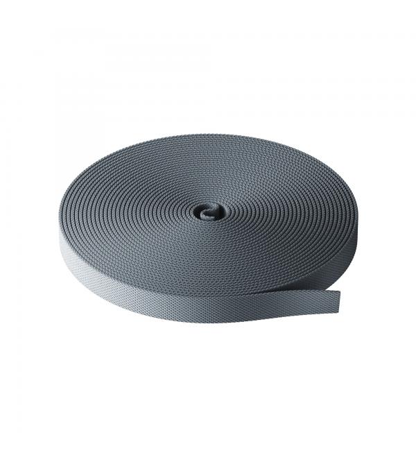 Светильник Maytoni Technical Parity TRX130-1.10DB