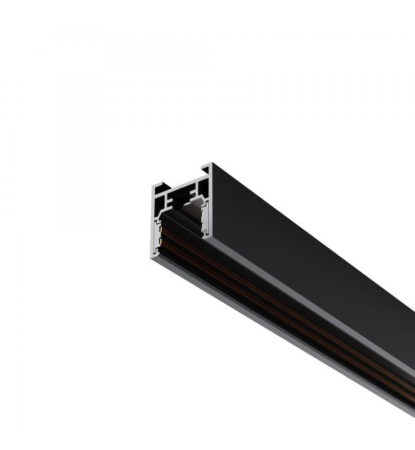 Шинопровод Maytoni Technical Exility TRXM034-412B