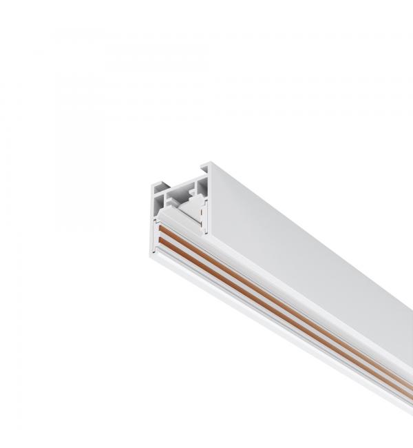 Шинопровод Maytoni Technical Exility TRXM034-412W